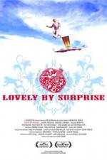 Watch Lovely by Surprise 5movies