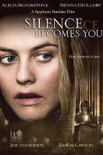 Watch Silence Becomes You 5movies