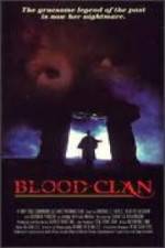 Watch Blood Clan 5movies