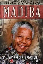 Watch Nelson Mandela: Madiba 5movies