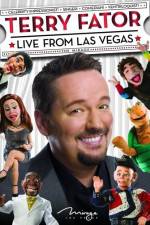 Watch Terry Fator: Live from Las Vegas 5movies
