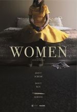 Watch Women 5movies