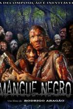Watch Mangue Negro 5movies