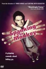 Watch Spanking the Monkey 5movies