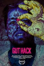 Watch Gut Hack 5movies