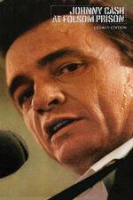 Watch Johnny Cash at Folsom Prison 5movies