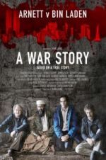 Watch A War Story 5movies