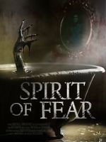 Watch Spirit of Fear 5movies