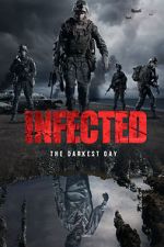 Watch Infected 5movies