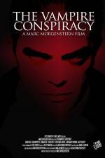 Watch The Vampire Conspiracy 5movies