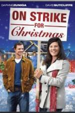 Watch On Strike for Christmas 5movies