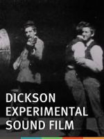 Watch Dickson Experimental Sound Film 5movies