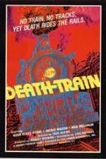 Watch The Death Train 5movies