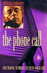 Watch The Phone Call 5movies