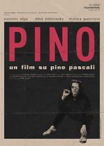 Watch Pino 5movies