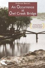 Watch An Occurence at Owl Creek Bridge 5movies