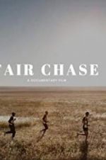 Watch Fair Chase 5movies