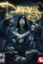 Watch The Darkness 5movies