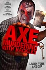 Watch Axe Murdering with Hackley 5movies