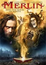 Watch Merlin and the Book of Beasts 5movies
