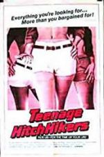 Watch Teenage Hitchhikers 5movies