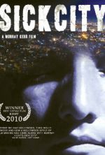 Watch Birami Sahar (Sick City) 5movies