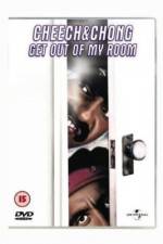 Watch Get Out of My Room 5movies