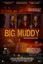 Watch Big Muddy 5movies