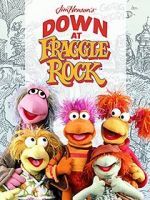 Watch Down at Fraggle Rock... Behind the Scenes 5movies