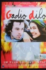 Watch Gadjo dilo 5movies