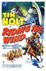 Watch Riding the Wind 5movies
