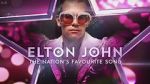 Watch Elton John: The Nation\'s Favourite Song 5movies