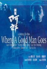 Watch Where a Good Man Goes 5movies