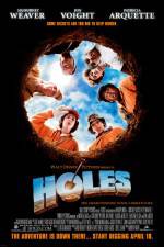 Watch Holes 5movies