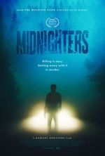 Watch Midnighters 5movies