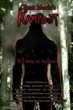 Watch Kampout 5movies