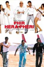 Watch Phir Hera Pheri 5movies