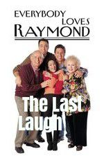 Watch Everybody Loves Raymond: The Last Laugh 5movies