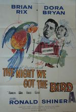 Watch The Night We Got the Bird 5movies