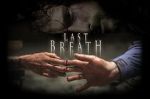 Watch Last Breath 5movies