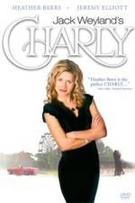 Watch Charly 5movies