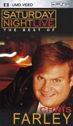 Watch Saturday Night Live: The Best of Chris Farley 5movies