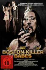 Watch Boston Killer Babes 5movies