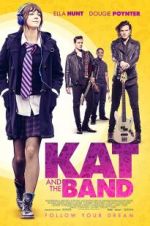 Watch Kat and the Band 5movies