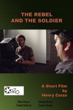 Watch The Rebel and the Soldier 5movies