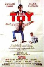 Watch The Toy 5movies