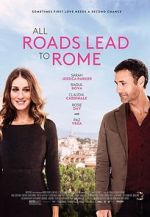 Watch All Roads Lead to Rome 5movies
