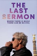 Watch The Last Sermon 5movies