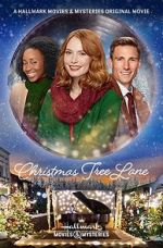 Watch Christmas Tree Lane 5movies