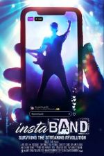 Watch InstaBAND 5movies